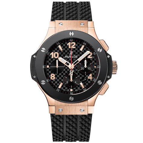 hublot 44mm